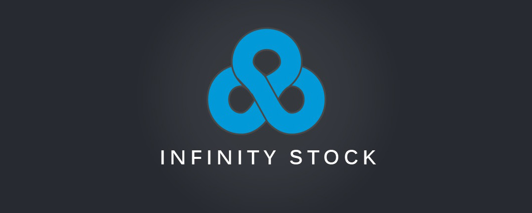 Infinity Stock sản phẩm và dịch vụ