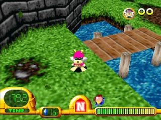 Download Adventure of Phix ps1 iso for pc full version free kuya028