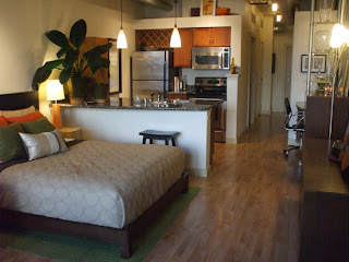 Small Studio Apartment Ideas Small Studio Apartment Ideas