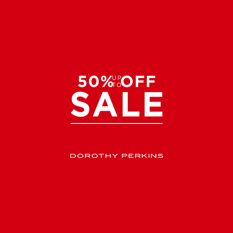 dorothy perkins glorietta