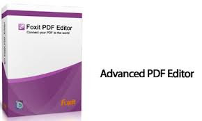 Foxit Advanced PDF Editor v3.05 Cracked