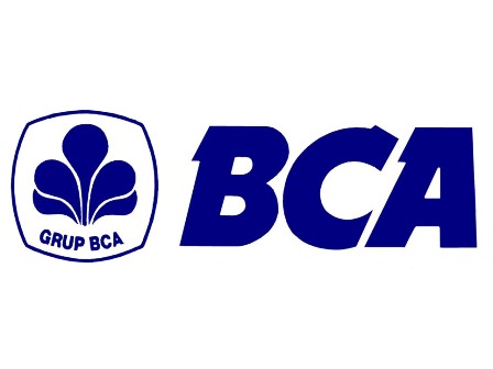 Forex di bank bca