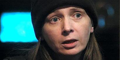 Amazoncom: Rock im Park 2001: Limp Bizkit, DJ Lethal