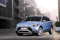 HYUNDAI-i20-ACTIVE-1.jpg