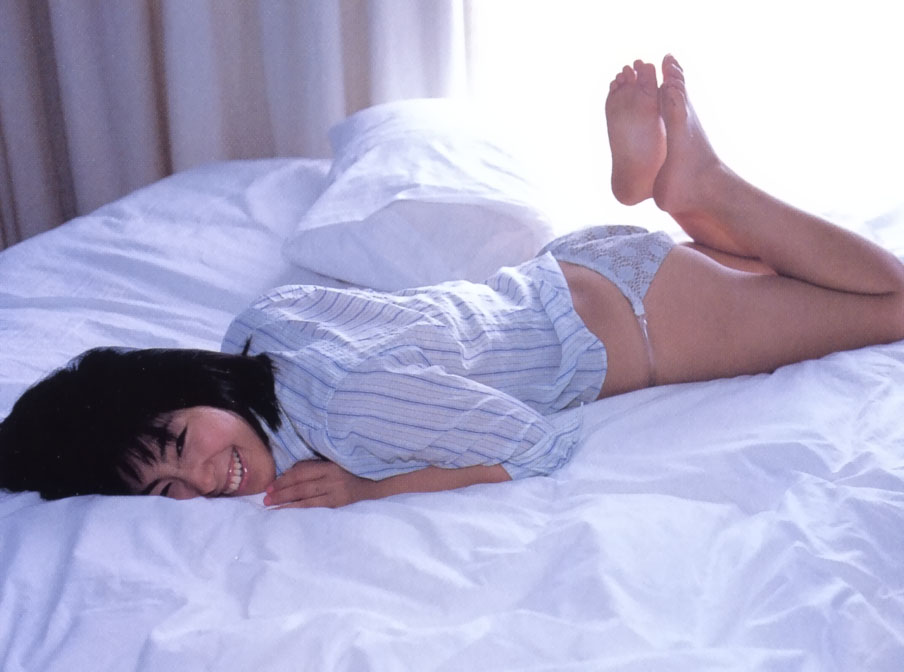 Порно с Kayama Hiroko - скачать видео на телефон