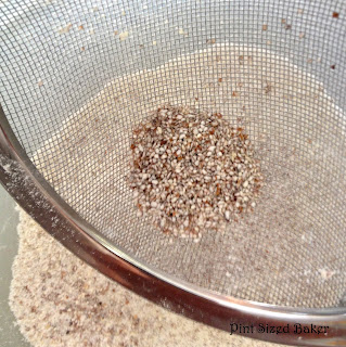 Macarons - Needs more work! 11 PS+Macarons+(25)