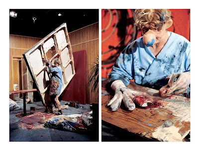 mccarthy photos 038 039