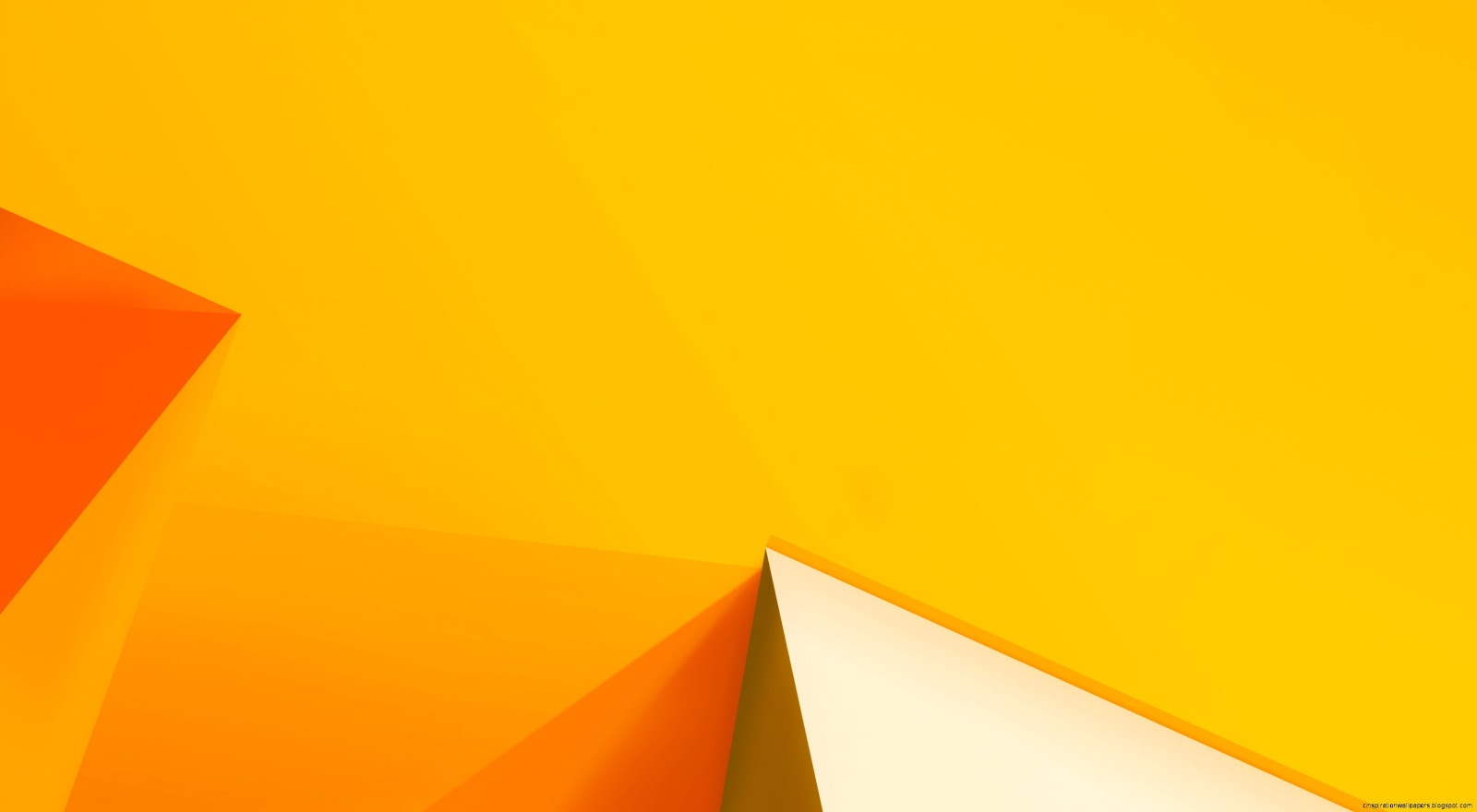 Windows 81 Windows 81