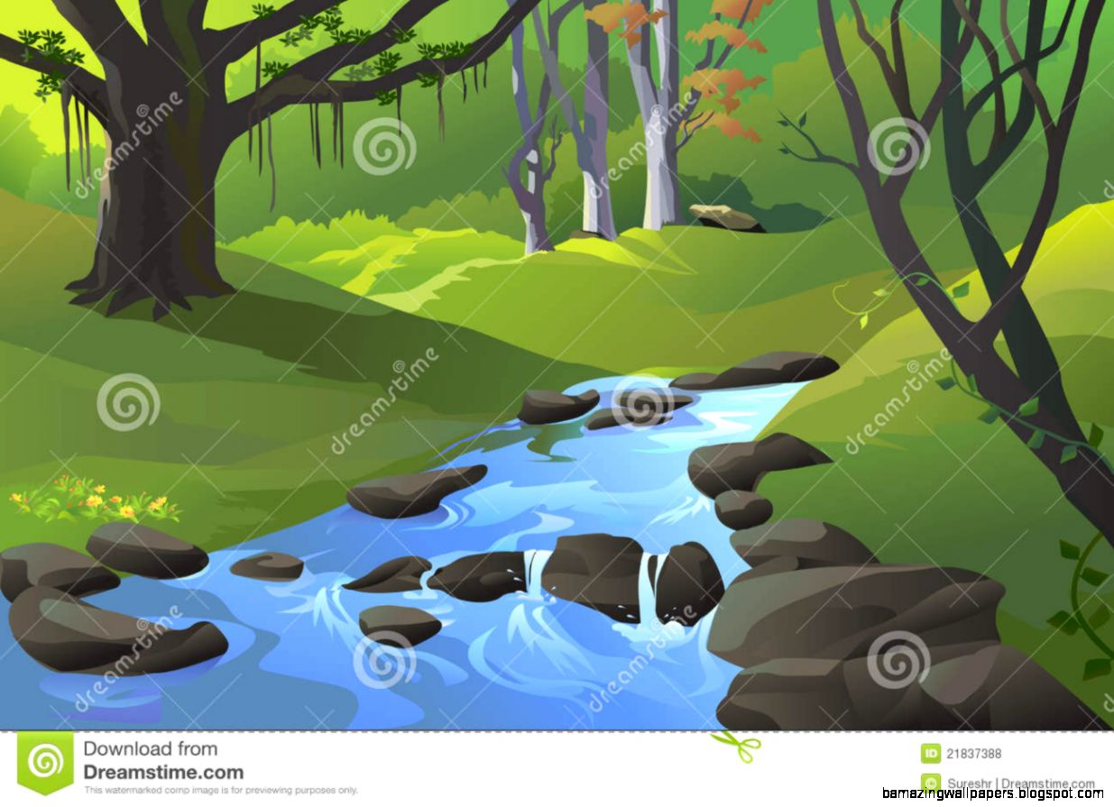Stream Clipart Clipart Panda Free Clipart Images Stream Clipart Clipart Panda Free Clipart Images