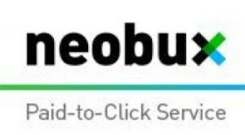 Neobux Paid To Click