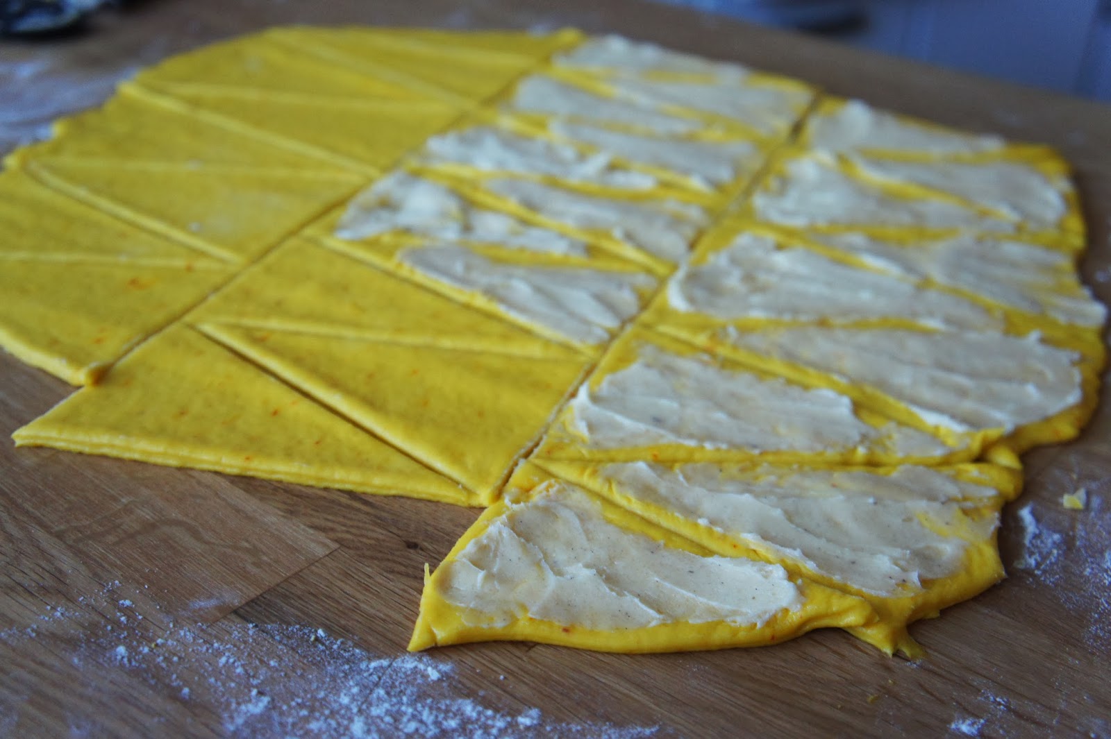 vaniljbullar fyllning recept vaniljbullar fyllning recept