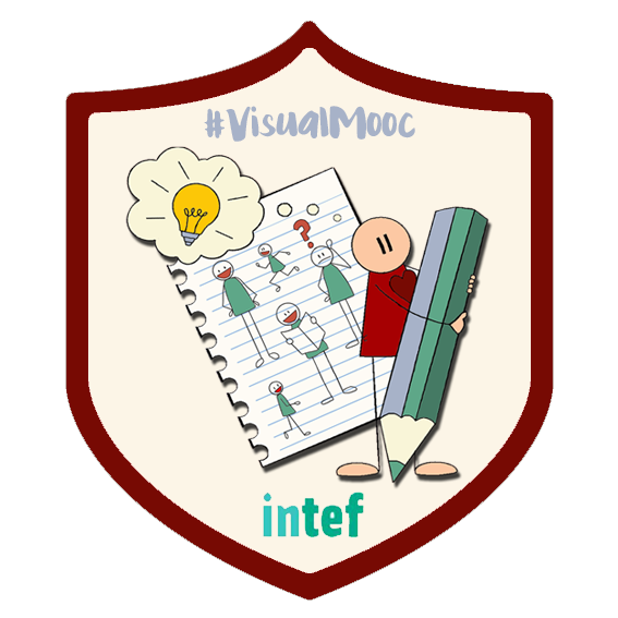Insignia VisualMooc