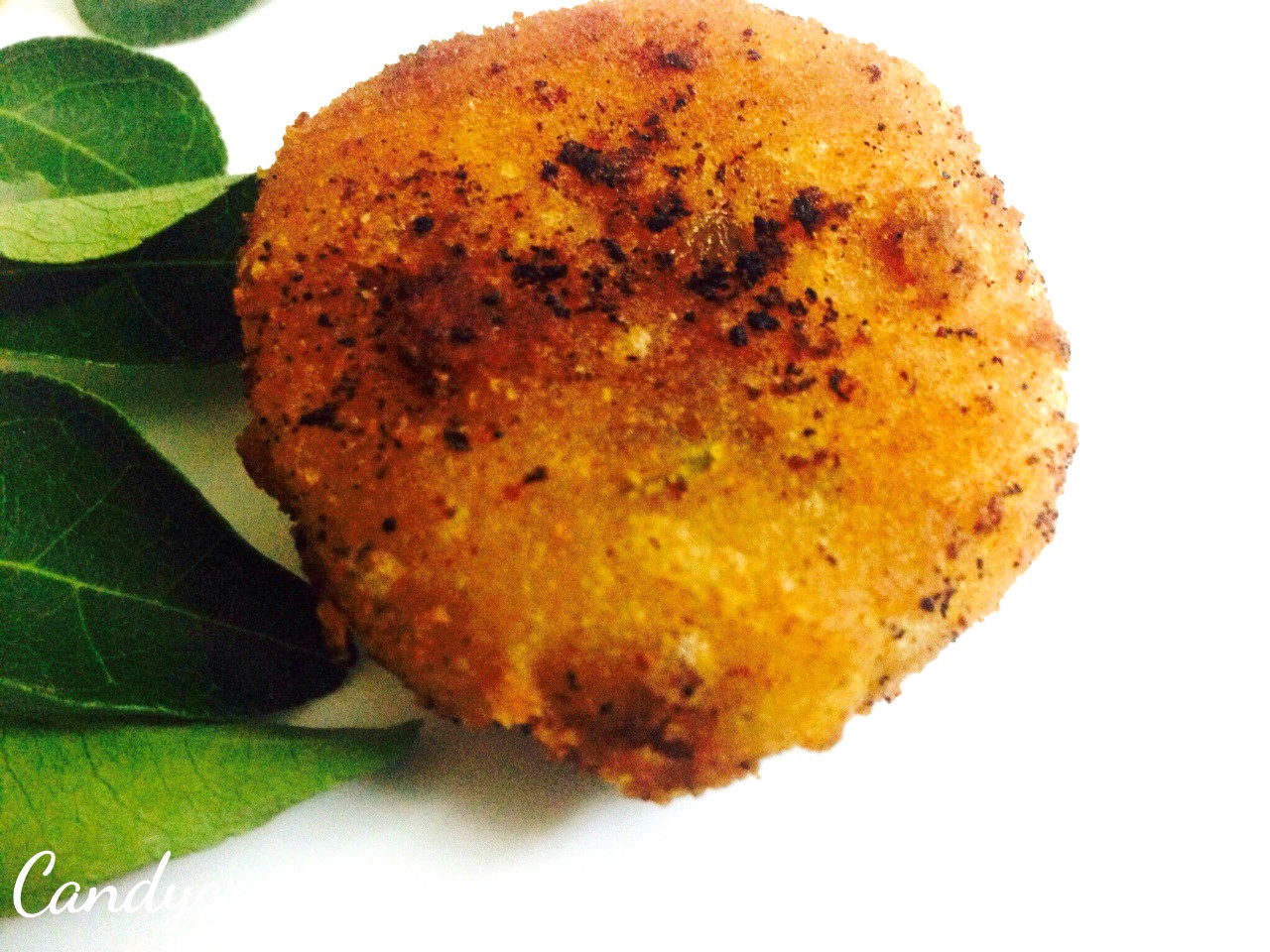 How to make vegetable cutlet ? How to make vegetable cutlet ?