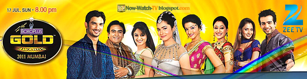 Zee Tv Live Download Free