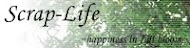 I design for・・・