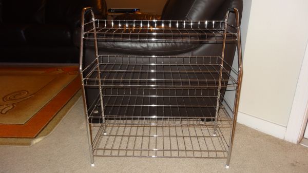 Thou Shall Craigslist Austin Craigslist