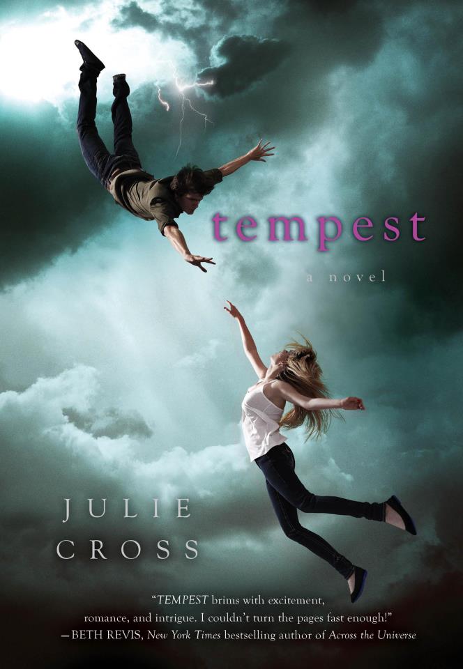 ... cool if a hometown lady got her book made into a popular teen movie. ... cool if a hometown lady got her book made into a popular teen movie.