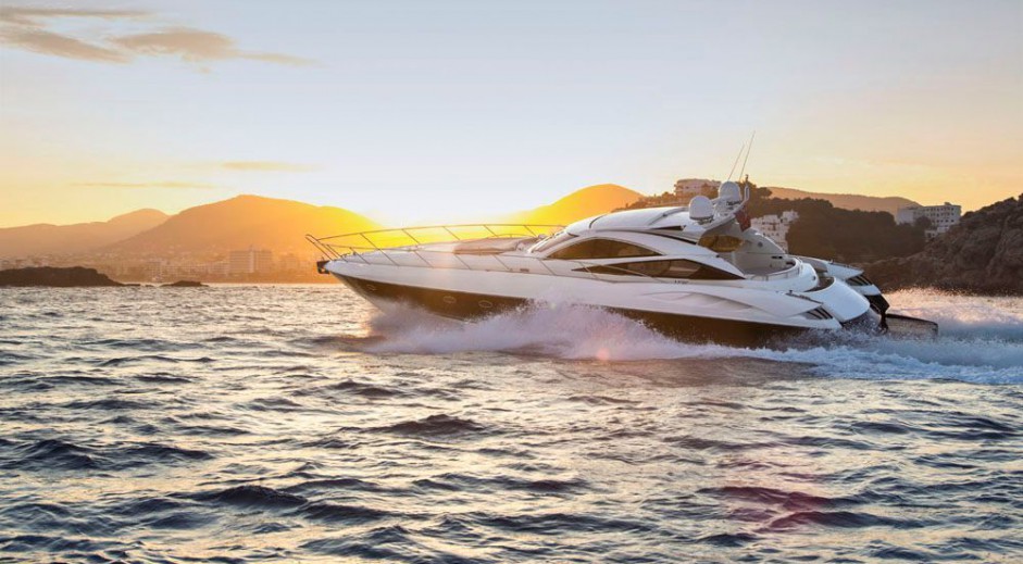 alquiler de barcos en ibiza. alquiler barcos ibiza. alquiler de barcos en ibiza. alquiler barcos ibiza. alquilar yates en ibiza. barcos de alquiler en ibiza