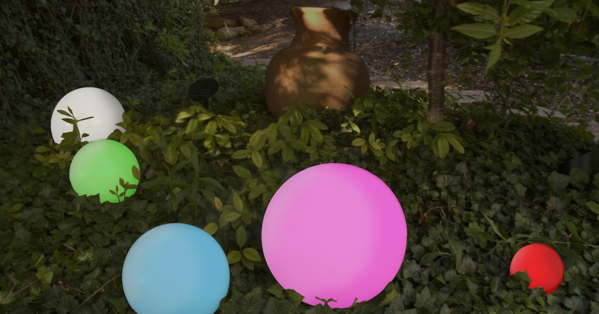 Durable Decor: An Outdoor Living Blog: Patio Living Concepts Introduces