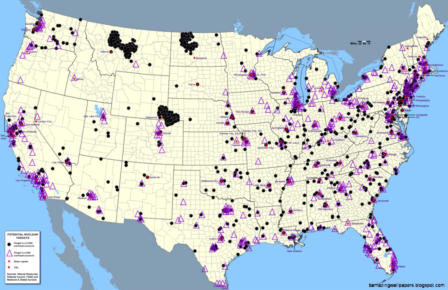Why was Cheyenne Mountain chosen for excavation and conversion Why was Cheyenne Mountain chosen for excavation and conversion