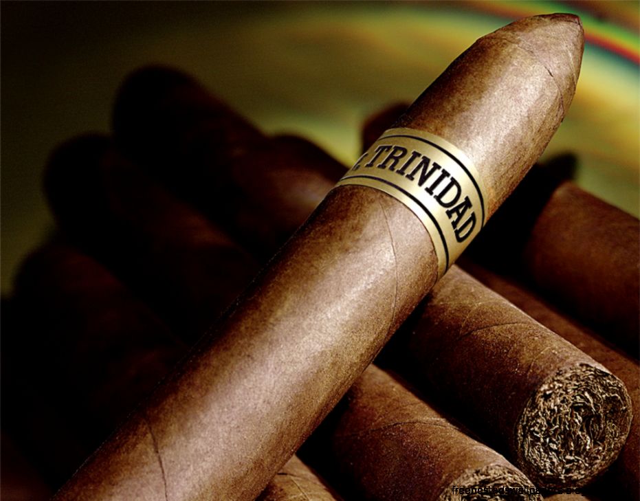 Cigars Wallpaper hd images Cigars Wallpaper hd images