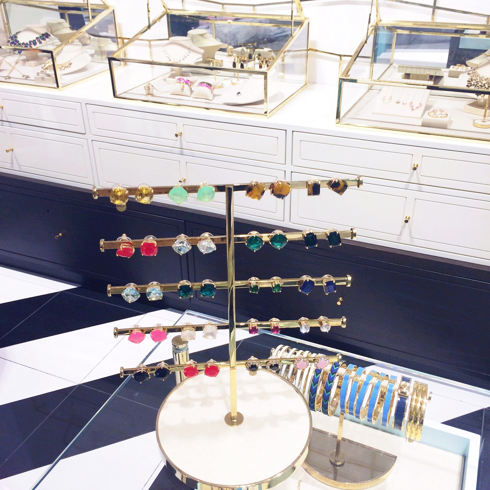 kate-spade-jewelry