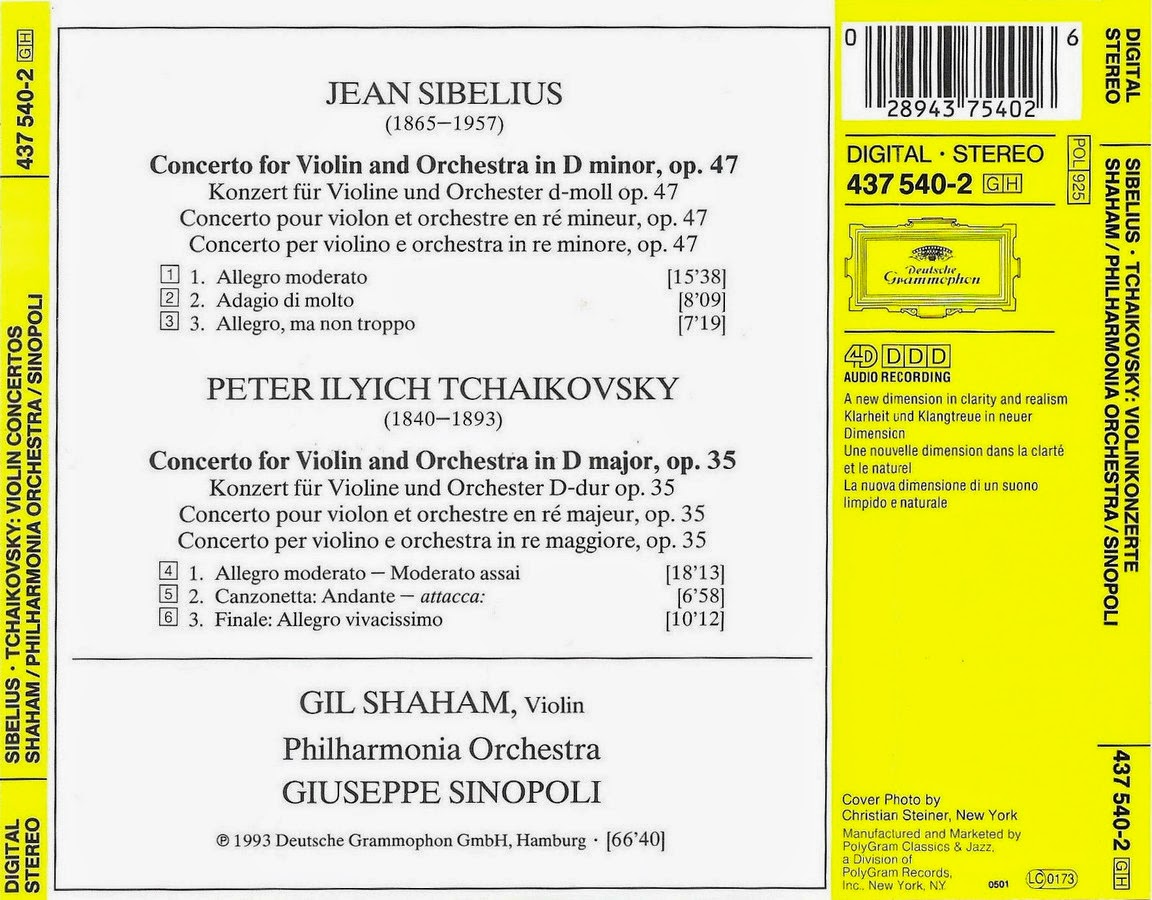 Little Richard Gene Vincent Eddie Cochran Alis Lesley Australian Tour Sydney Stadium 1957 Konzert Poster Rock And Roll Vintage Rock
