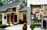 Top Populer 16+ Desain Rumah Mungil