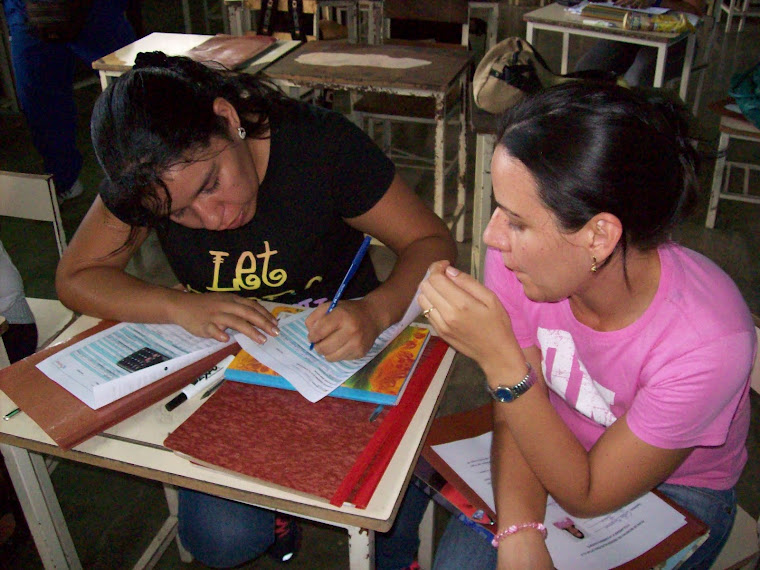 Entrega de recaudos