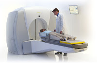 mesin gamma knife