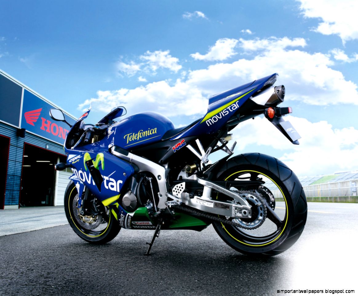 Honda CBR 600 8 Wallpapers Download Free Honda CBR Wallpapers Honda CBR 600 8 Wallpapers Download Free Honda CBR Wallpapers