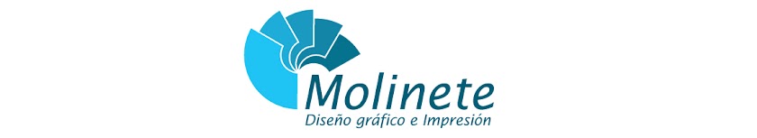 Molinete