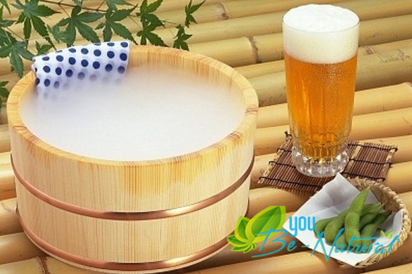 [Image: cach-lam-trang-da-toan-than-bang-bia-1.jpg]