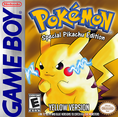 All Pokemon Games Download For Gba Pokemon