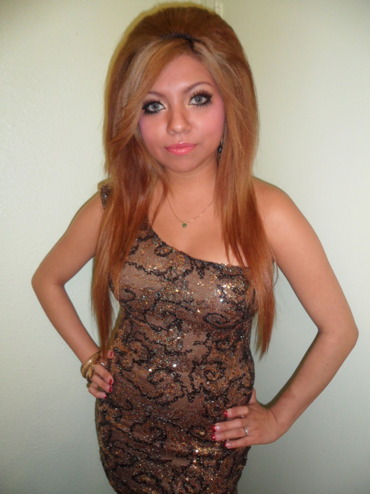 French Montana - Devil Want My Soul Lyrics AZLyricscom