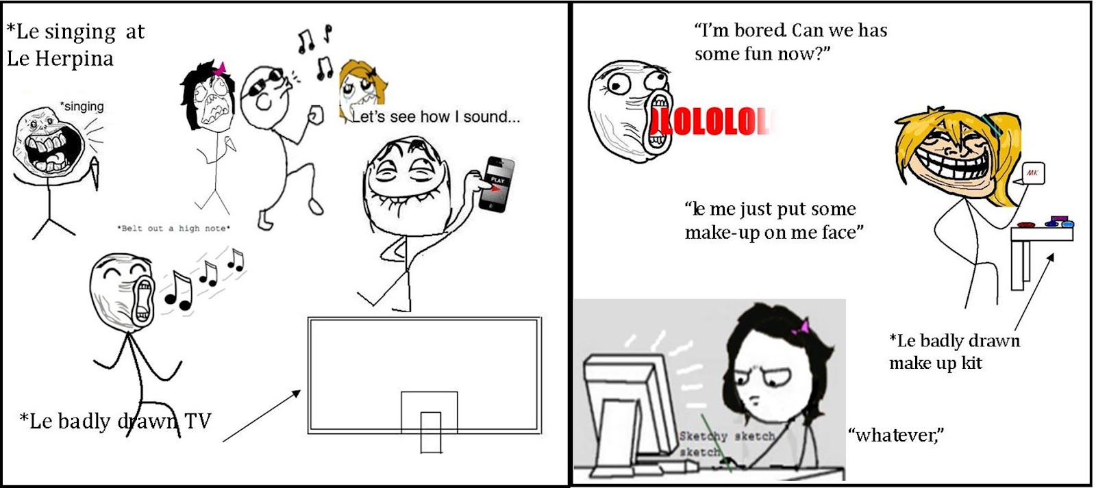 relationship rage comics relationship rage comics
