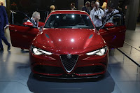 ALFA-ROMEO-GIULIA-IAA-4.JPG
