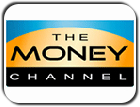 Money Channel