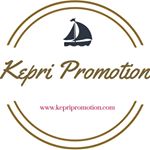 Kepri Promotion