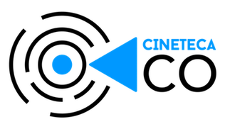 LA CINETECA CO