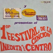 1%25C2%25BA%2BFestival%2BDe%2BLa%2BCanci
