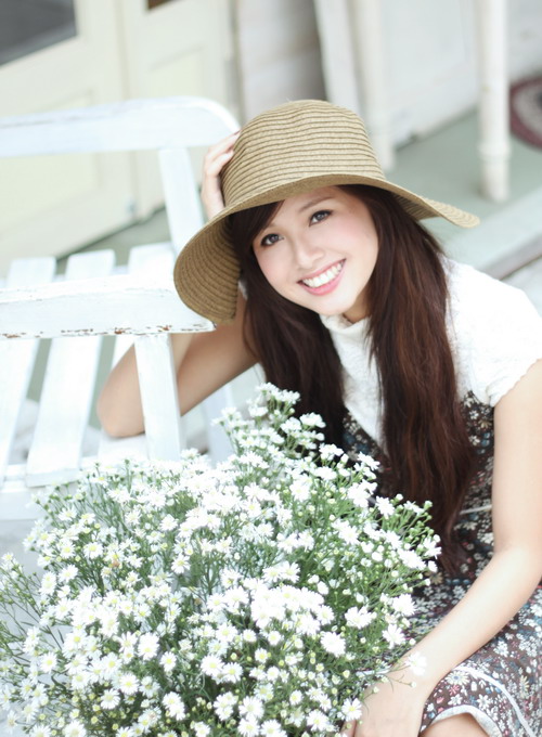 Tam Tit Hot, Tam Tit Sexy Photos - Sexy Asian girls