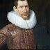 Misteri Makam Jan Pieterszoon Coen Pendiri Batavia