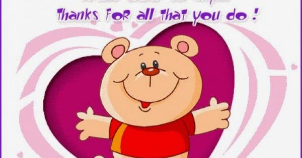 Gitmo Nation Update: LUCKY FRIENDSHIP QUOTES – LUCKY QUOTES