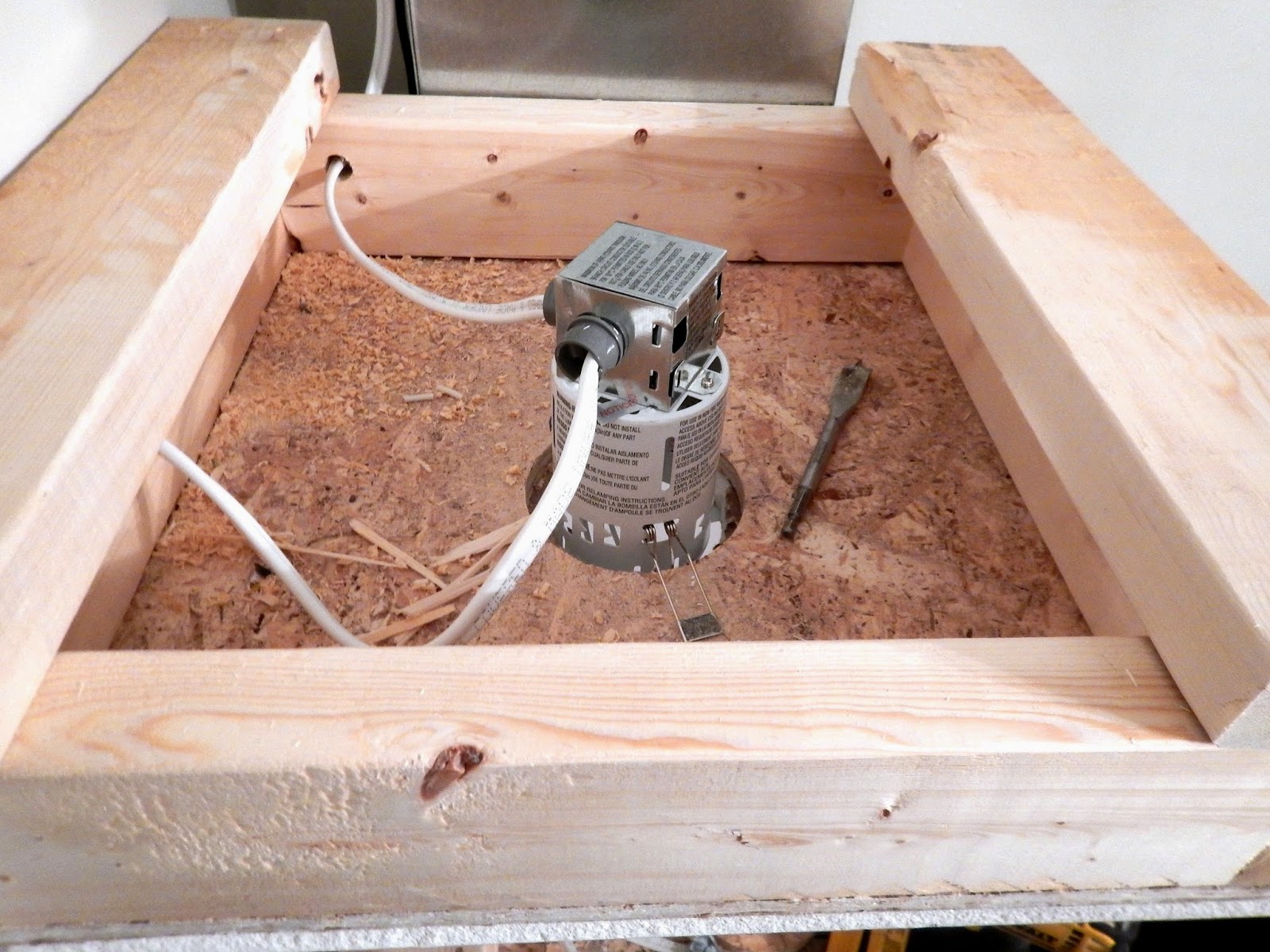 How to color paint match receptacle coverings The Meaning Of Color