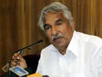 Solar Corruption Case, Chief Minister, Oommen Chandy, Kochi, Complaint, High Court of Kerala, Malayalam News, National News,