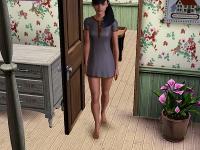 platform-Hairu.jpg
