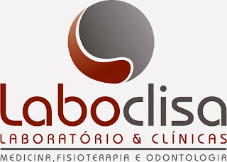  Criação de Logomarca para Laboratórios, Criar Logotipo