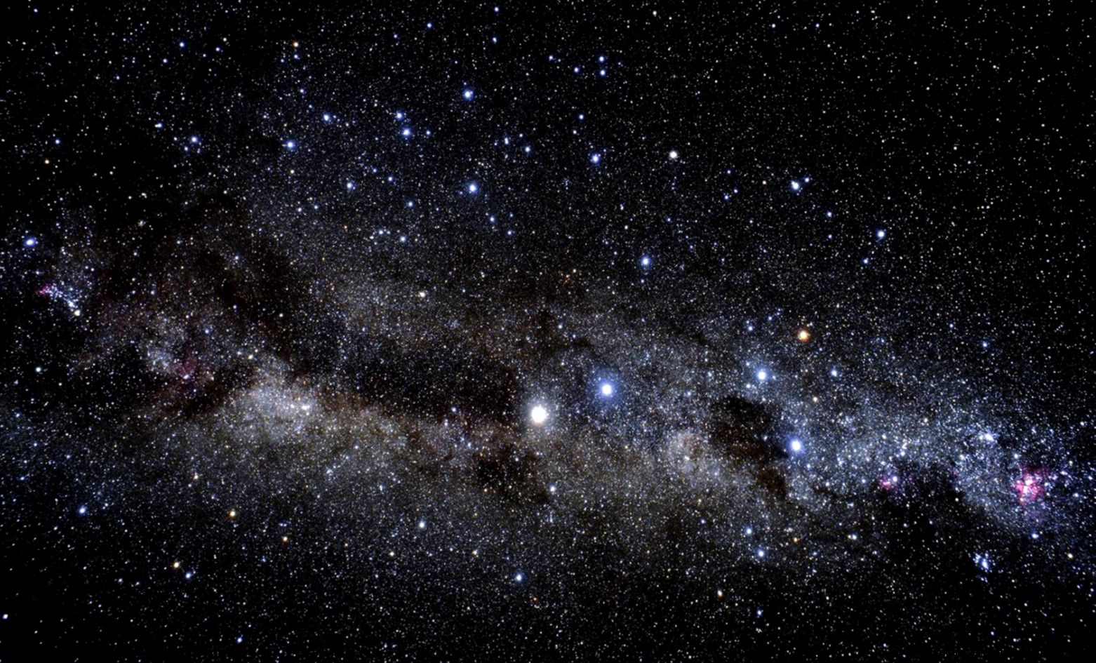 The Poetics of Spaces Outer Space  ENTROPY The Poetics of Spaces Outer Space  ENTROPY