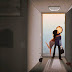 8 Amazing Artworks That Illustrate True Love